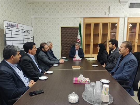 اخبار و اطلاعیه